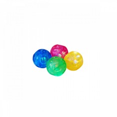Set de 4 minigi senzoriale cu lumini