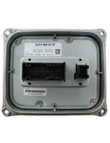 Modul LED Far Mercedes-Benz Clasa E W213, GLE V167, GLS X167, CLS C257