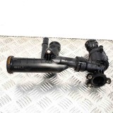 Termostat Audi Q5 FY 2016 OEM 04L121111H Original