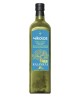 Ulei de măsline NIKOLOS BIO , 500 ml, Masline