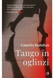 Cumpara ieftin Tango in oglinzi