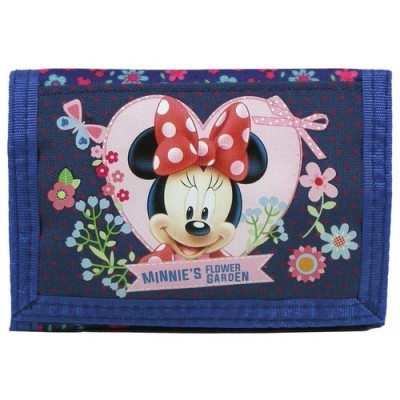 Portofel Minnie, PFMM17, Derform foto