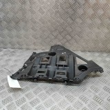Suport bara de protecție dreapta spate CITRO&Euml;N C4 X BD_, BE_, BF_ 2024 OEM: 9840811480 27530273