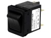 &Icirc;ntrerupător Supracurent 16A DPST 240V 60V