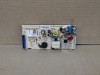 Placa Electronica Combina Frigorifica Arctic AK54305NFMT+ C101, Second Hand, Testata, Compatibila Modele Arctic