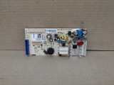 Placa electronica combina frigorifica Arctic AK54305NFMT+ / C101