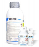 Insecticid Faster Delta 10 ml, Arysta Lifescience