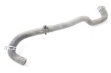 Furtun de lichid de răcire TESLA MODEL S 2016 OEM: 1037855-00-D,1037855-00 10821264