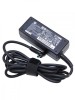 Incarcator laptop original OEM HP 15q-dy0000AX 4XB43PA&nbsp;