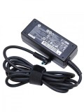 Incarcator laptop original OEM HP 15q-dy0000AX 4XB43PA&nbsp;