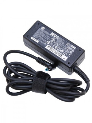 Incarcator laptop original OEM HP 15q-dy0000AX 4XB43PA&amp;nbsp; foto