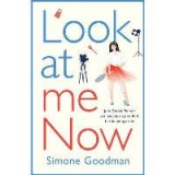 Look At Me Now