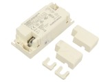 Alimentator LED 30W, 21-40VDC, Protecție SCP și OLP