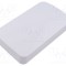 Carcasă universală TAKACHI OB ASA albă 100x170x45mm IP44 UV