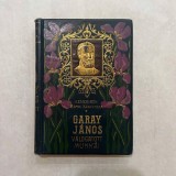 Angyal David - Garay Janos valogatott Koltemenyei - 1904