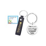 Cheie pentru tată, cadou pentru bărbat, cheie pentru aniversare