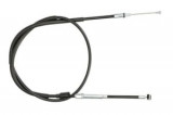 Cablu ambreiaj 1175mm stroke 89mm compatibil: SUZUKI RM 125/250 2001-2003