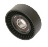 MTR 12191458 rola intinzator,curea transmisie