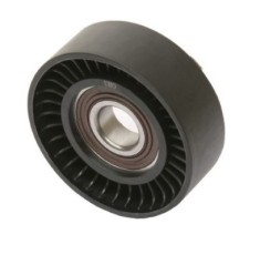 MTR 12191458 rola intinzator,curea transmisie