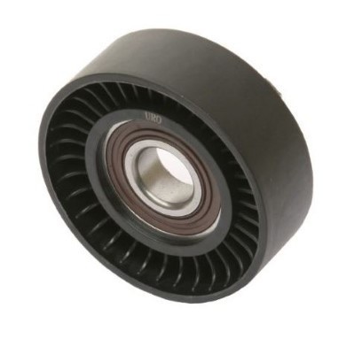 MTR 12191458 rola intinzator,curea transmisie