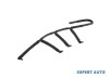 Conducte combustibil Seat Leon 2 (2005-&gt;)[1P1] #1
