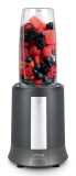 BLENDER SPORT NUTRISHAKE 1200W/70206142 UFESA