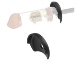 Etui de protecție pentru ciocan de dezlipit JBC TOOLS