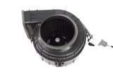 TOYOTA RAV 4 V XA50 2019 OEM: G9230-33050 SKU: 16033667