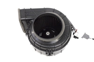 Alt modul de control TOYOTA RAV 4 V XA50 2019 OEM: G9230-33050 16033667 foto