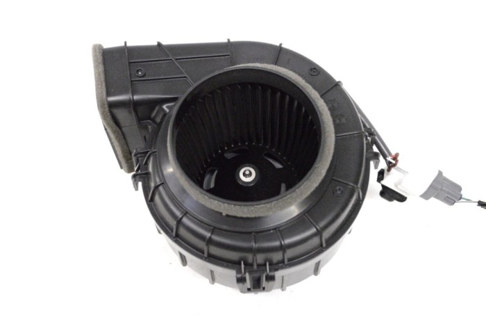 Alt modul de control TOYOTA RAV 4 V XA50 2019 OEM: G9230-33050 16033667