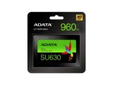 ADATA SSD SU630 960GB 2.5" SATA 6Gb/s