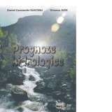 Prognoze hidrologice - Daniel Constantin Diaconu, Ortansa Jude