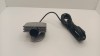 Camera - Eye Toy PS2 Slim