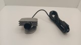 Camera - Eye Toy PS2 Slim