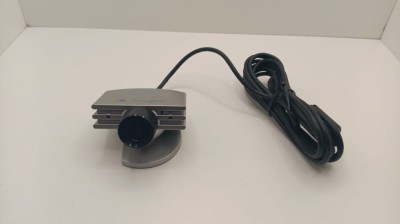 Camera - Eye Toy PS2 Slim foto