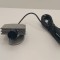 Camera - Eye Toy PS2 Slim