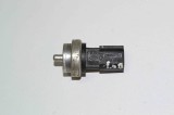 Alt modul de control MERCEDES-BENZ A W176 2015 OEM: 7700110664 2425345
