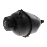 Vas expansiune Bmw X3 G01 17-, X4 G02 18-, X5 (G05) 18-, X6 (G06) 19-, X7 (G07) 19-, SRLine, 17138610661
