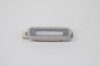 Iluminare interioară AUDI A4 Avant 8W5, B9 2017 OEM: 4M0947105 13406921
