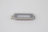 Iluminare interioară AUDI A4 Avant 8W5, B9 2017 OEM: 4M0947105 13406921