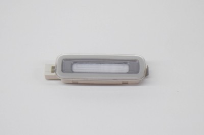 Iluminare interioară AUDI A4 Avant 8W5, B9 2017 OEM: 4M0947105 13406921 foto