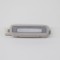 Iluminare interioară AUDI A4 Avant 8W5, B9 2017 OEM: 4M0947105 13406921
