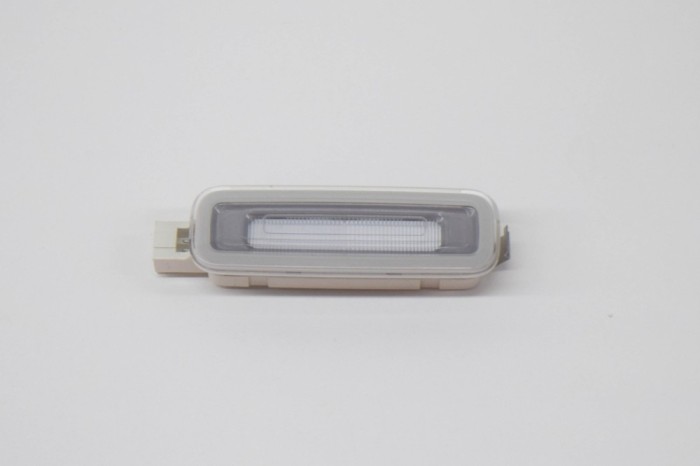 Iluminare interioară AUDI A4 Avant 8W5, B9 2017 OEM: 4M0947105 13406921