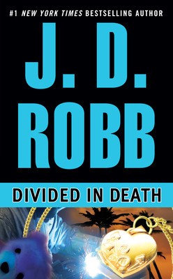 Divided in Death foto