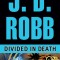 Divided in Death