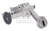 FEBI BILSTEIN 178673 Pompa ulei
