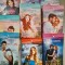 Nora Roberts 9 vol.