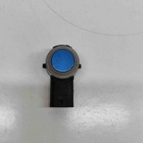 Senzor de parcare spate FORD KUGA III DFK 2025 OEM: NU5T-15K859-AAW | 31457826