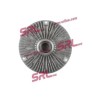 Vascocuplaj SRLine, Audi A4 (B5), 09.1997-09.2001, A4 (B6), 11.2000-12.2004, A4 (B7), 11.2004-2007, motor 2.5 TDI / Quattro/ 2.5 TDi V6, diesel, cv m