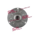 Vascocuplaj SRLine, Audi A4 (B5), 09.1997-09.2001, A4 (B6), 11.2000-12.2004, A4 (B7), 11.2004-2007, motor 2.5 TDI / Quattro/ 2.5 TDi V6, diesel, cv m